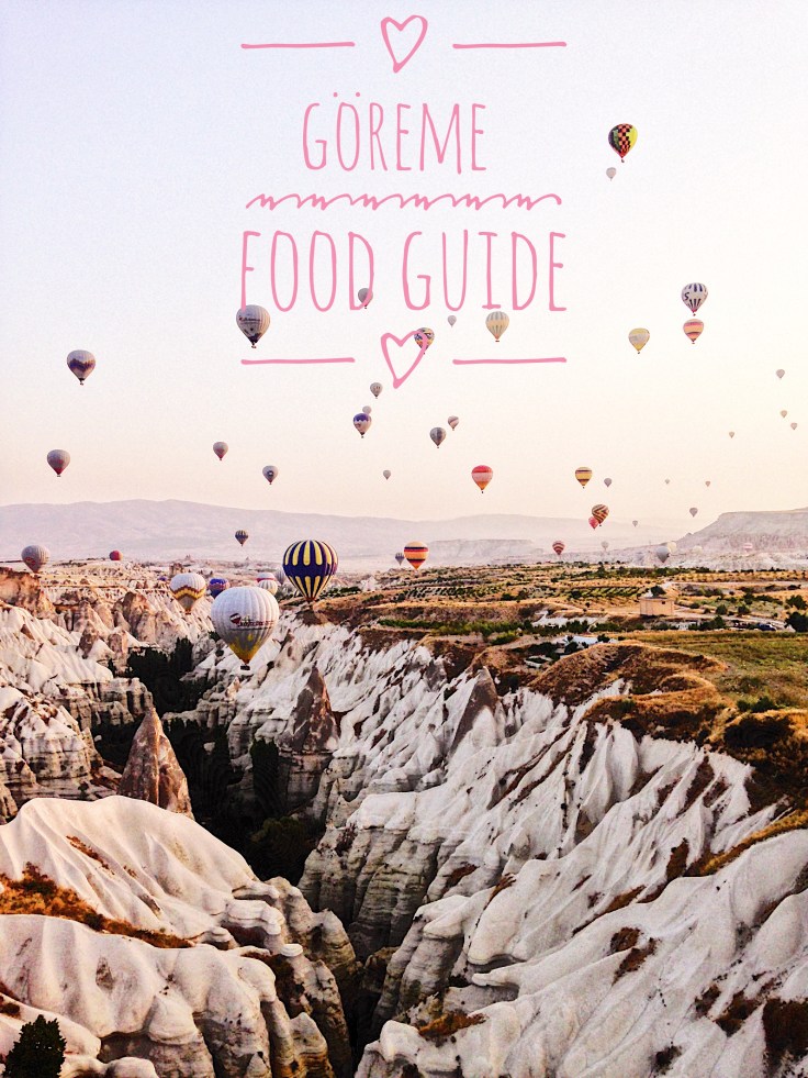 0295FF66-A453-4A37-AFE1-E2B98DD1FFF6