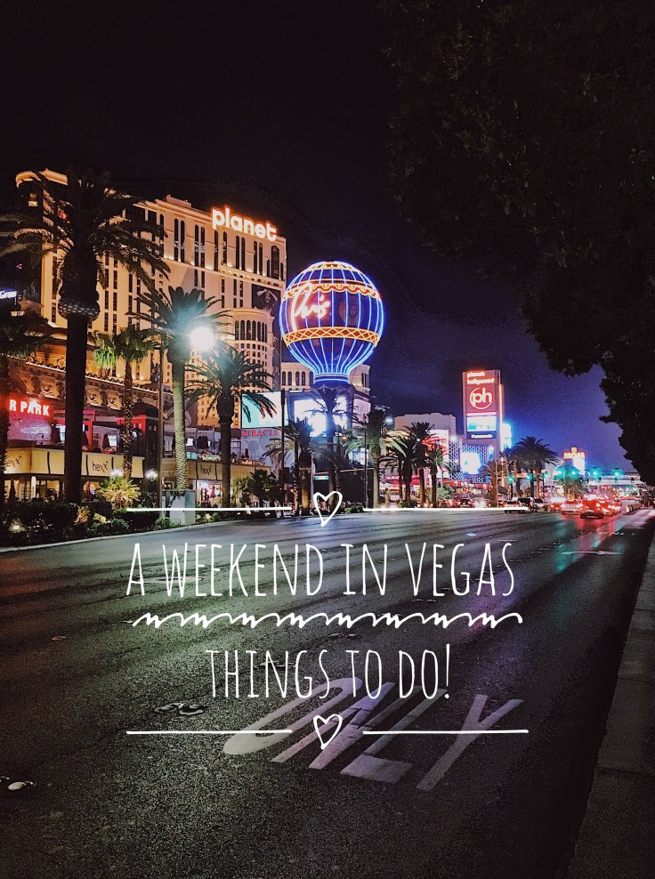 Processed with VSCO with au5 preset