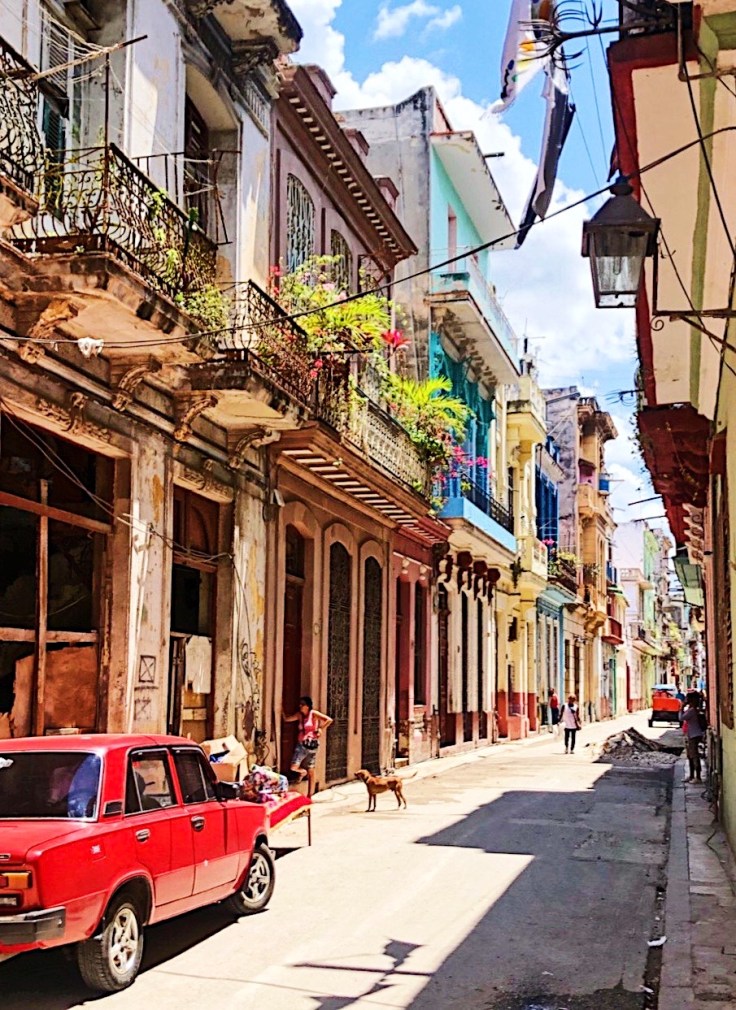 1C3B529B-D390-4CF6-AE0E-2C5E21B81C26