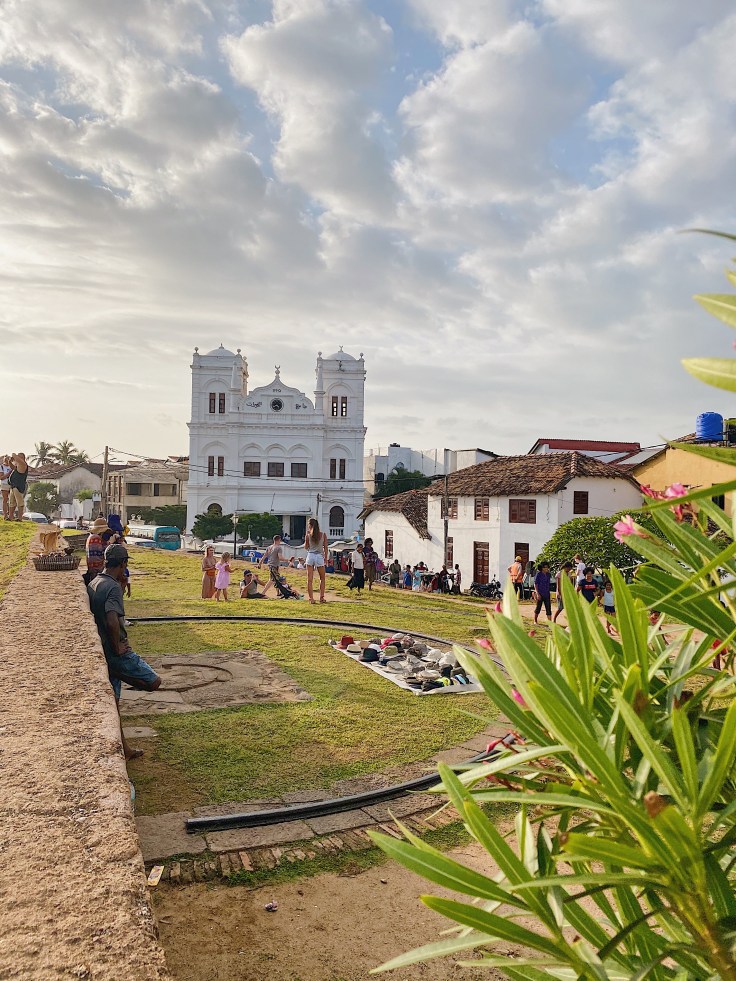 415EF538-3D77-4348-AB61-67FA606E5F3C