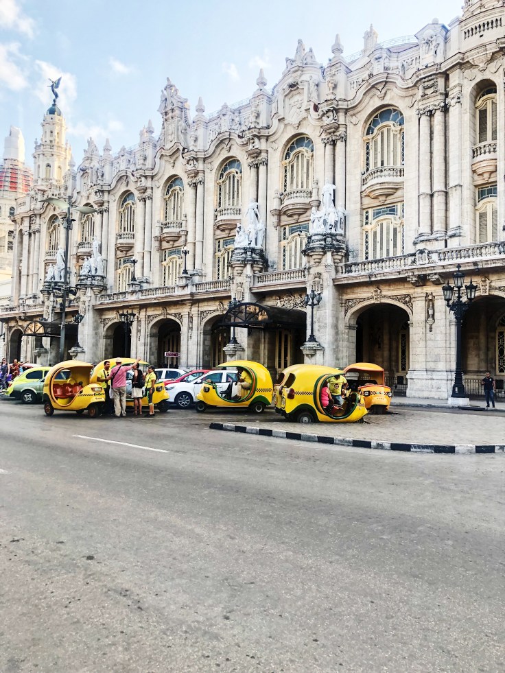 63AB68B2-8001-4813-B05C-2ED812A16D46