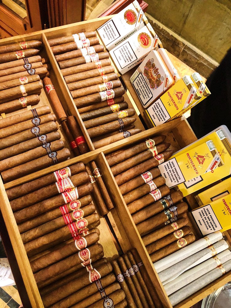 7B336838-D1AC-4404-B073-F8DE320A1356