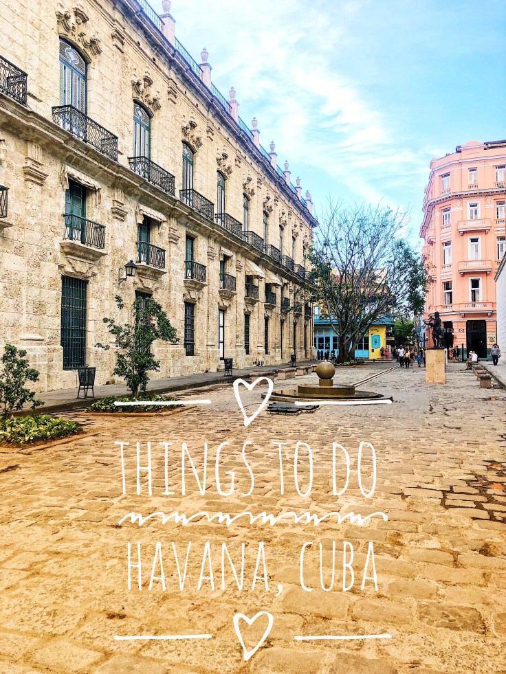 83C5E887-AC0F-4F12-BECC-A0AAADB86B80 2