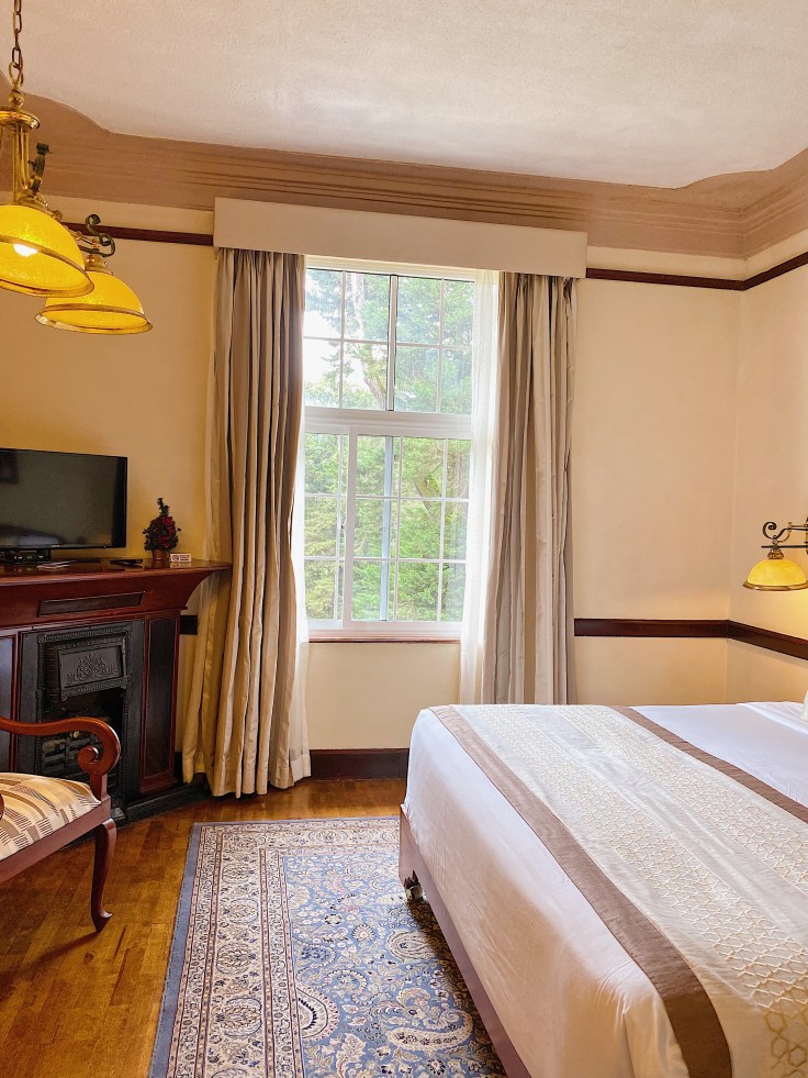 87DE9EBD-C43A-4D6F-AE51-3D97F5E67187