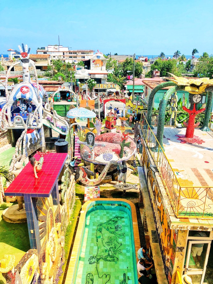 DEBDF189-A3CD-4E7B-BA4F-FEADC88F4BDD