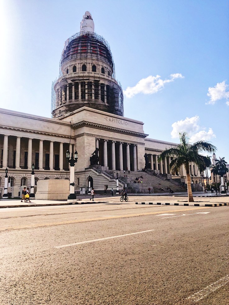 E4C42B87-2D0C-433E-97E2-421D91EAABF0