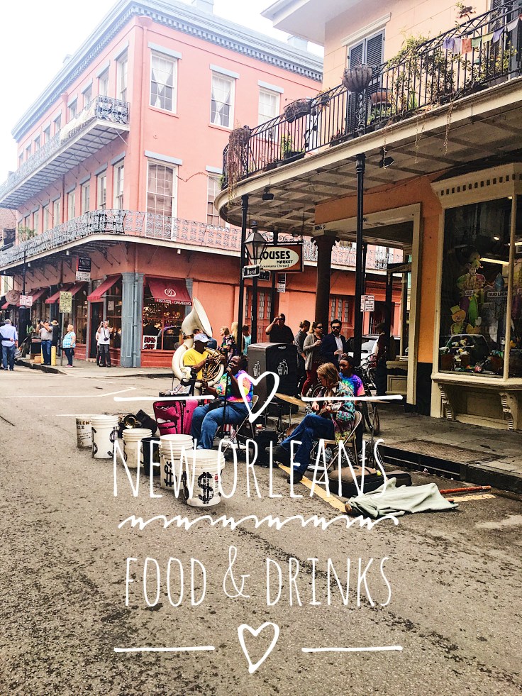 F24C5EAD-D973-4186-9BE7-78EF27BB43EF