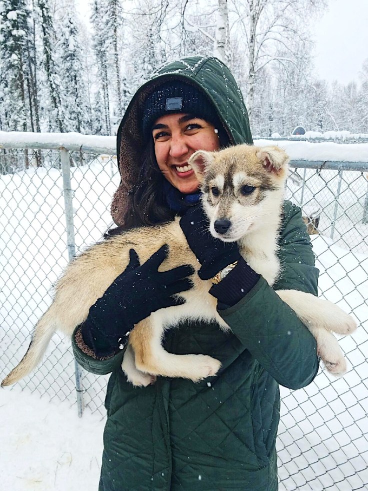 2B6067E9-F2E5-498A-AD0E-75135771DE00