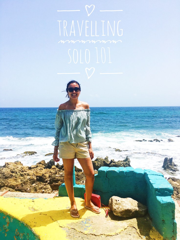 47906D23-AA39-4A7B-9A26-2618EDCB19C9