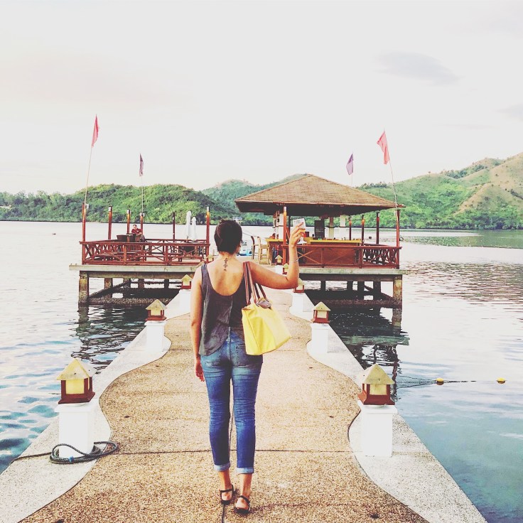 50450075-BAD4-46C7-86D6-06384F17F996