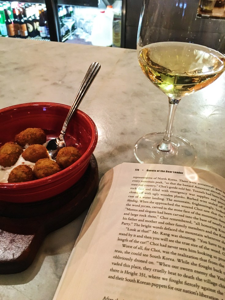 A6EC50C9-0A4C-459E-9DAA-01690E92921D