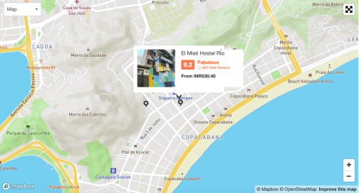 Screenshot 2020-03-18 at 12.30.09 PM