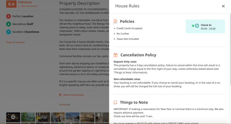 Screenshot 2020-03-18 at 12.31.55 PM