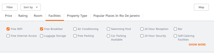 Screenshot 2020-03-18 at 12.56.45 PM
