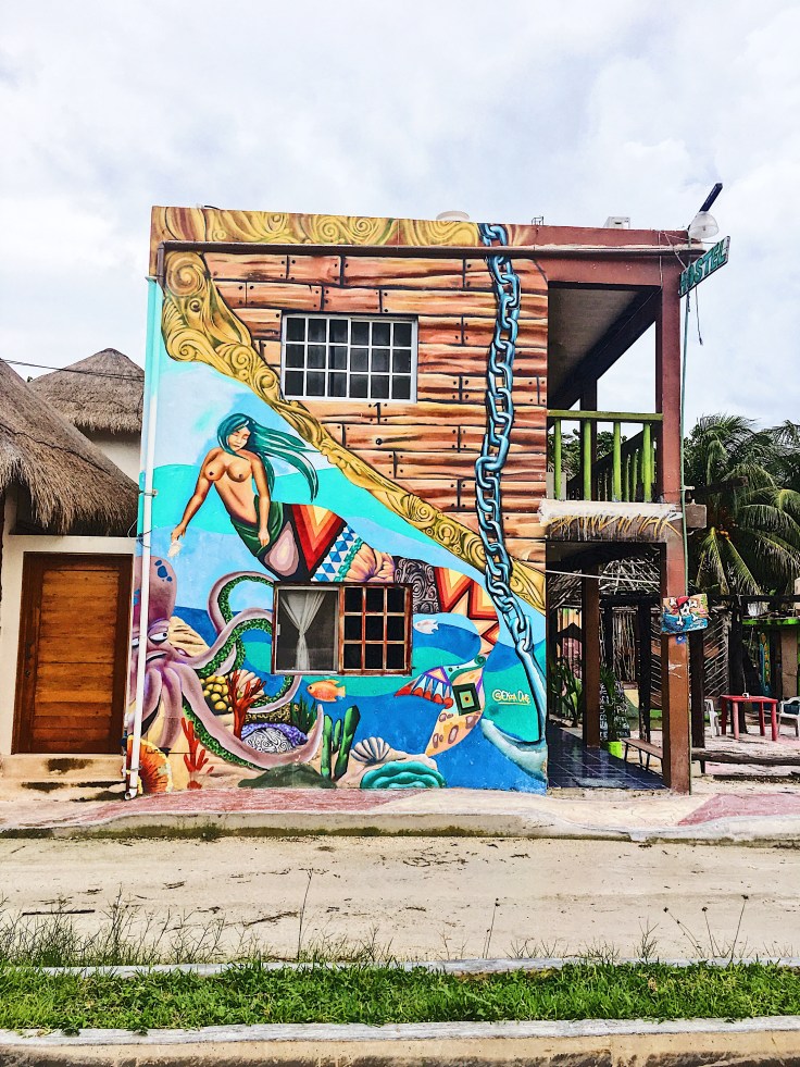 16E76E8C-E702-454E-B3EC-4776D927937B