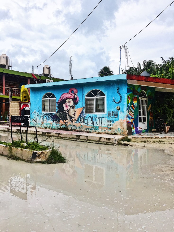 1BBDBDD3-DE45-42C1-A2BA-9AFA00ED7E7B