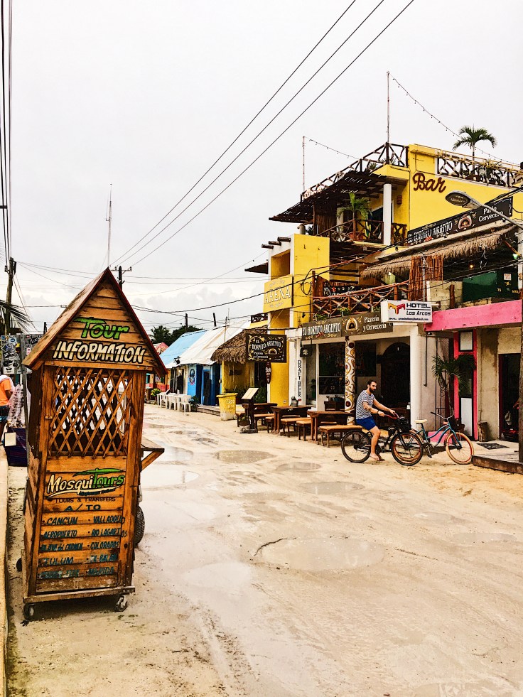 3A8312D2-25F8-44FE-9A29-A1F857FDB38C