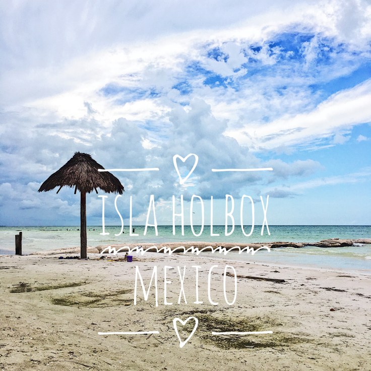 6A3AD0FF-21E6-4389-A5DD-869EE1A5B840