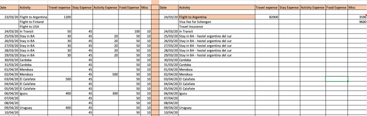 Screenshot 2020-03-31 at 1.31.27 PM