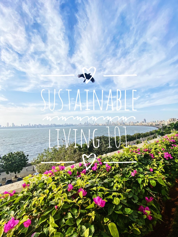 1C728861-0B4B-4C4C-AEF6-3673DE144BED