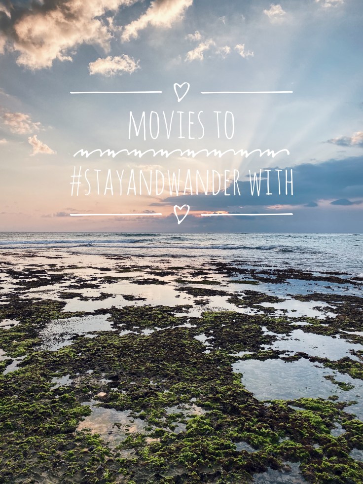 Processed with VSCO with j1 preset