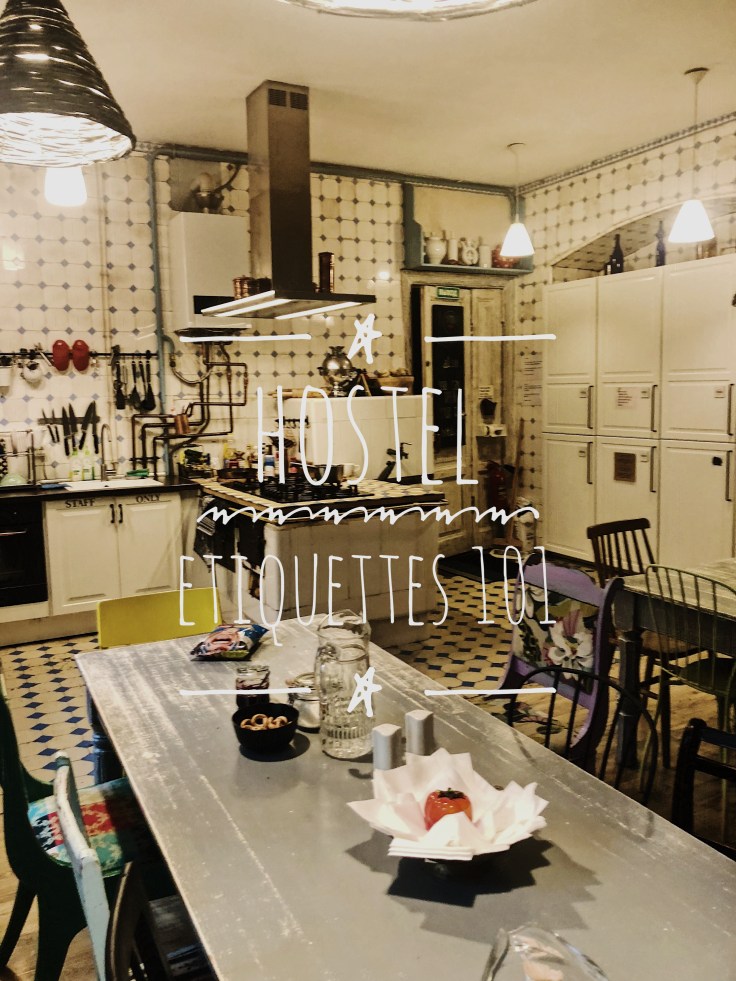 D7AEE522-571A-4C5D-9977-304FA2A142E3